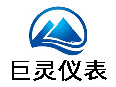 特種設備安裝維修許可證承接范圍